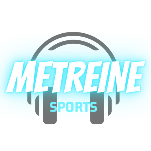 Metreine Sports