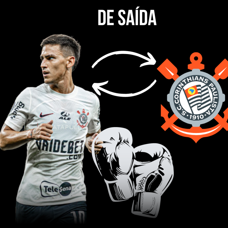 Problemas financeiros no Corinthians: Matias Rojas exige pagamento