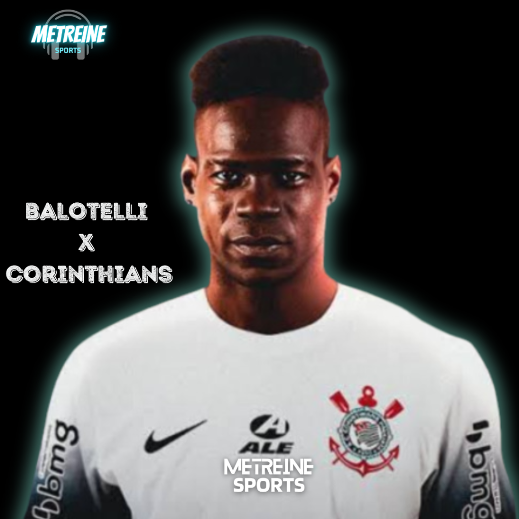 O atributo alt desta imagem está vazio. O nome do arquivo é balotelli-corinthians-balotelli-jogador-balotelli-balotelli-no-corinthians-metreine-sports-1024x1024.png